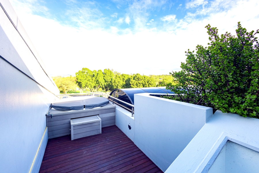 3 Bedroom Property for Sale in Vygeboom Western Cape